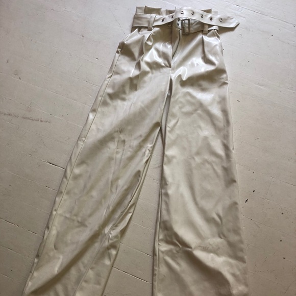 I AM GIA eclipse pants - Picture 2 of 6